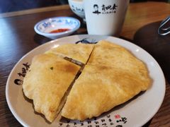 -肖四女乐山跷脚牛肉(南汇大学城生活广场店)