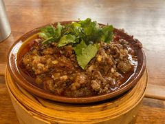 -佬缸炮江湖川菜(玉林店)