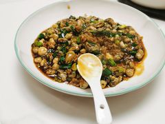 -阿忠食坊大排档·20年老店(万象城店)