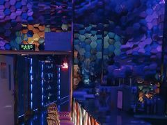 -歌友汇KTV(大悦城11层店)