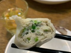 -双合园·海鲜水饺青岛菜(万佳广场店)