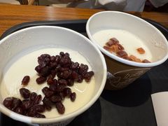 -杏好遇见你(总店)