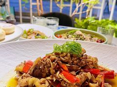 -时间仓(月湖公园店)