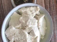 -四川泸州豆花饭店