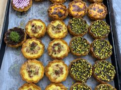 -祥禾饽饽铺·中式糕点(北京来福士店)