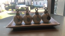 -四季酒店·泺水疗SPA