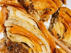 -谭师爷龙抄手(白下路店)