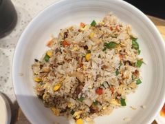 -味千拉面(惠州淡水嘉信茂广场分店)