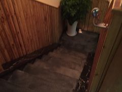 -静 泰养生(黄金城道店)