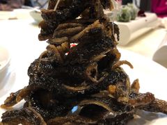 -太湖饭店·寄畅轩中餐厅