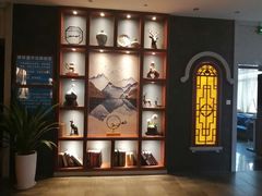 -渝富桥(大源店)