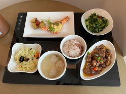 点击看大图 -金鹰国际月子中心(新街口店)