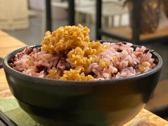 -花二家·生活馆(六运小区店)