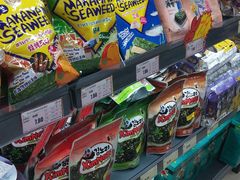 -综合保税区进口商品直销中心(新百店)