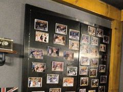 -伯爵·沉浸式超级密室·直营店