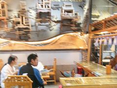 -留焕小吃·昆明非遗小吃品牌(文明街店)