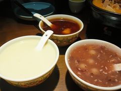 -应天大明王朝·南京菜创始店(中山陵店)