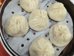 小笼包-新川饮食(新川小区店)