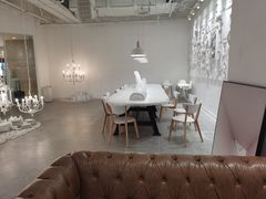 -娜娜家·Nana's restaurant(国金汇店)