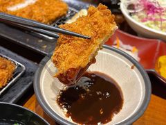 -胜博殿霸王树(嘉里中心店)