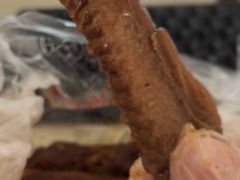 -绝味鸭脖(碧凤坊二店)