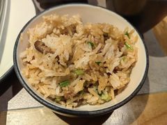 -同仁四季椰子鸡(海岸城天利店)