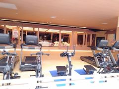 -蓝鲸湾汤泉(包河店)