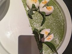 -锦府园·新台州菜(合生汇店)