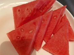 -徐记海鲜(汉城湖|太奥店)
