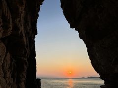 -龙爪山国家地质公园