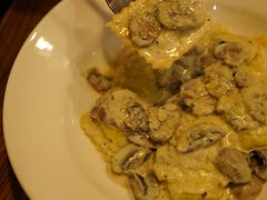 -La Tavernetta(Bar à Vin)(乌鲁木齐路店)