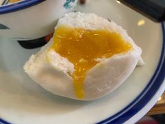 -香港新曜记茶餐厅(星耀城店)
