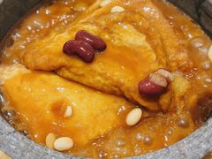 -大欢喜饭店(江怡路店)