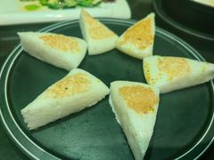 -朕之味(龙湖·西城天街店)