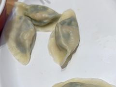 虾三鲜-喜家德虾仁水饺(开发区振华店)
