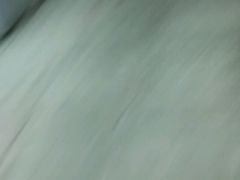 -欢乐迪派对潮K·KTV(华南城店)