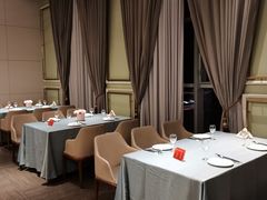 -宏达宴老菜馆(群力第四大道店)
