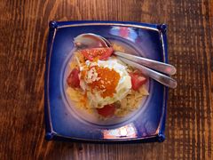 土豆沙拉-米彩料理(西丽店)