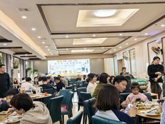 -金记猪肚鸡(琅西店)