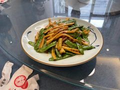 -张氏鱼庄