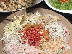 -清晖小苑•顺德地方菜(壹海城店)