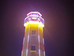 -兴城海滨风景区