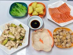 -Orenda健身工作室(平山店)