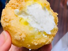 -拾味中点(泺文路店)