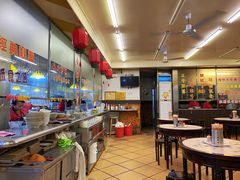 -满足面(白水井大街店)