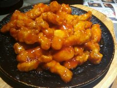 -花椒笑成都小馆(百脑汇店)