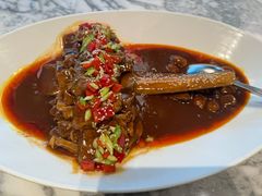 -杭州君悦酒店·湖滨28中餐厅