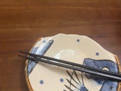 -鸟泉居酒屋·烧鸟·酒馆(百子湾店)