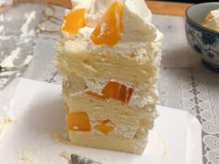 -FALANC CAKE生日蛋糕(广州店)