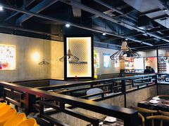 -古乐牛香·鲜牛肉牛杂火锅(五一中路店)